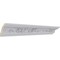 Ekena Millwork 2 1/2"H x 2 7/8"P x 3 7/8"F x 94 1/2"L Quentin Crown Moulding MLD02X02X03QU - alternate 4